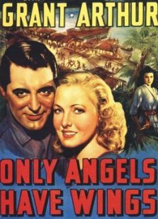 天使之翼1939