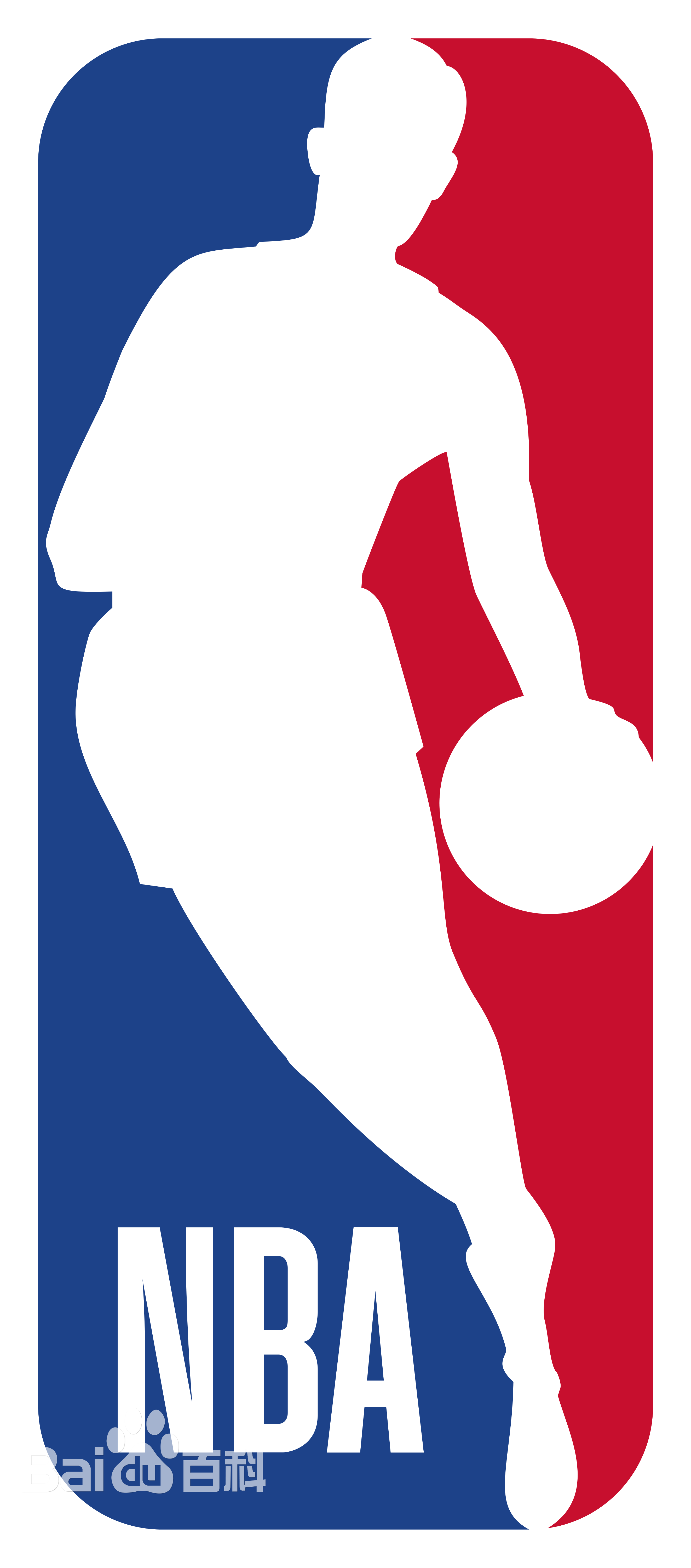 NBA常规赛 湖人VS勇士的海报