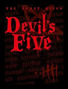 Devil&#039;s Five