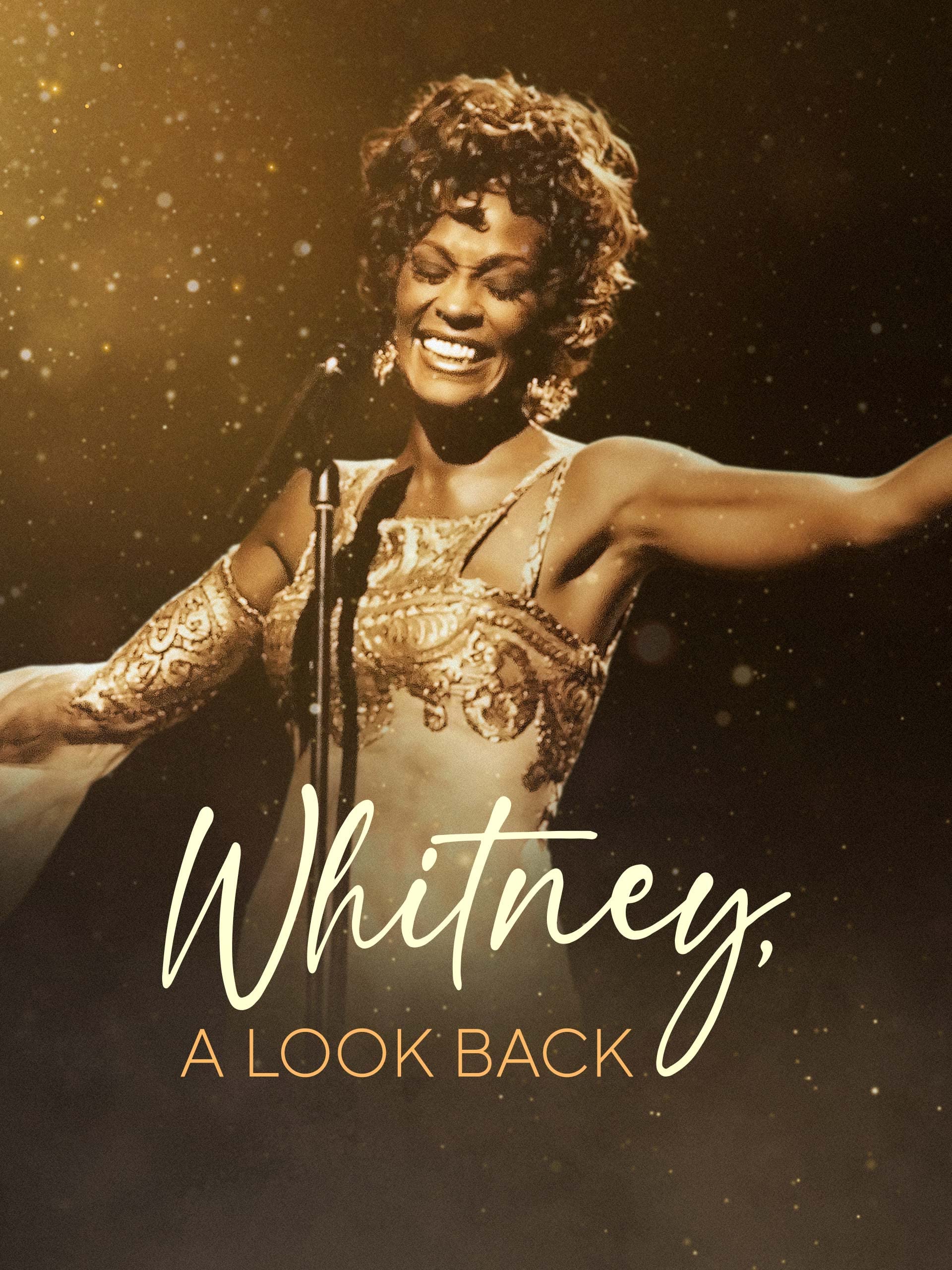 Whitney, a Look Back 2022
