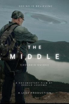The Middle Cascadia Guides 2022