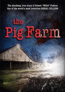 the pig farm
