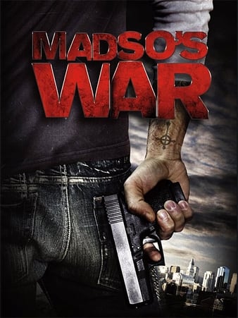 Madsos War