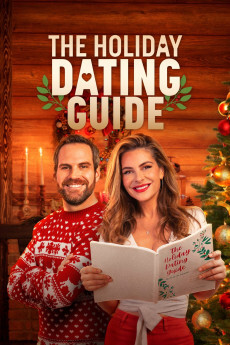The Holiday Dating Guide 2022