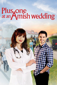 Plus One at an Amish Wedding 2022