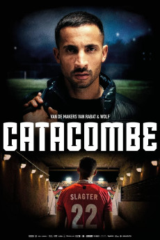 Catacombe 2018